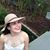 Adeleyn Turrubiates's profile image
