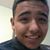 Ramiro Rodriguez's profile image