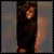 JeQuita Finney's profile image
