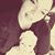 Sheila Risner's profile image