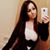 Jadee Hernandez's profile image