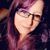 Lori G Ginithan's profile image