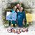 Donna Grimme Barile's profile image