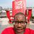 Kevin Gaines's profile image