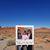 Sheri Johnson Pettit's profile image