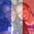 C'ce McKinney's profile image