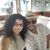 Nora Y Victor Diaz's profile image