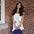 Allison Salinas's profile image