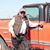 Rey Guzman's profile image