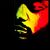 Jerai Lynn Hershel's profile image