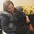 Elizabeth Rose McClure's profile image