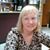 Sandi Wallace's profile image