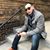 Max Peckerman's profile image