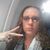 Nicole Prestipino's profile image