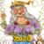 Susan Conner Nance's profile image