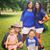 Rebecca Noe-Miller's profile image