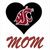 Tami Mannhalt's profile image