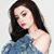 Cassidy Gerken's profile image