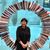Susan Nishizaka's profile image