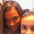 Tracy Dwyre Tracy's profile image
