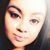 Michelle Bernal's profile image