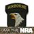Steven Kelly's profile image