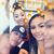 Asya Chavous's profile image