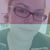 Lea Woody's profile image