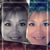 Angela Kuskowski Barnes's profile image