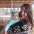 Cori Grabow's profile image