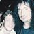 Jeff Rector's profile image