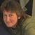 Kathy Tieman's profile image