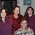 Connie Pfleiderer's profile image