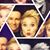 Sharon T. Wheaton's profile image