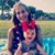 Laura Davis Kane's profile image