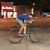 Mark Holtan's profile image