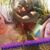 Angel Morris's profile image
