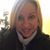 Donna Pesta's profile image