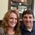 TraceandSandy Brightbill's profile image