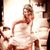 Rebecca Barnes's profile image