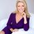 Annette Dominguez-O'Hair's profile image
