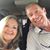Debbie Dabbs Clowers's profile image