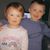 Patrick Sweeting's profile image