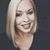 Shannon Harper's profile image