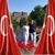 Mehmet Kavgaci's profile image