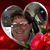 Corina Burchill's profile image