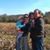Heather Jutkowitz Somer's profile image