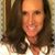 Robyn Allen's profile image