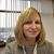 Jennifer Swearingen's profile image