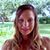 Kimberly Graves's profile image